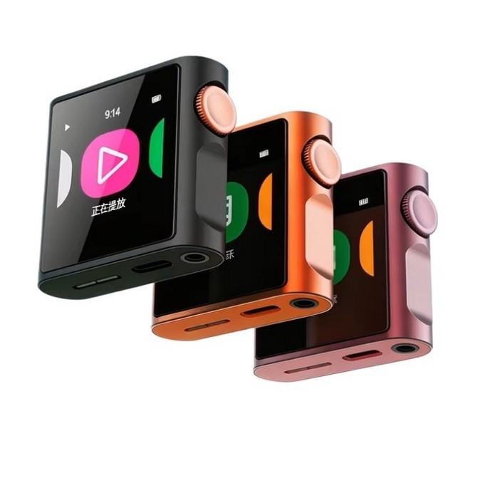 Shanling M0 Pura turns pocket hi-fi into something seriously powerful 8 Shanling M0 Pura proves serious hi-fi sound can live in your pocket, without compromise.